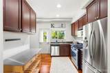 4846 Pointes Drive - Photo 12
