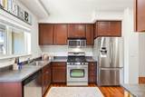4846 Pointes Drive - Photo 13