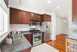 4846 Pointes Drive - Photo 14