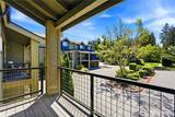 4846 Pointes Drive - Photo 17
