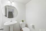 4846 Pointes Drive - Photo 18