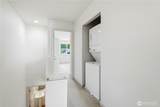 4846 Pointes Drive - Photo 19