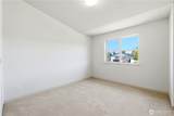 4846 Pointes Drive - Photo 20