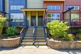 4846 Pointes Drive - Photo 3