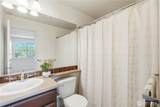 4846 Pointes Drive - Photo 21