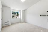 4846 Pointes Drive - Photo 23