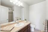4846 Pointes Drive - Photo 24