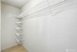 4846 Pointes Drive - Photo 25