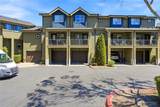4846 Pointes Drive - Photo 26