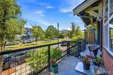 4846 Pointes Drive - Photo 4
