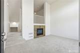 4846 Pointes Drive - Photo 5