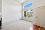 4846 Pointes Drive - Photo 6