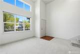 4846 Pointes Drive - Photo 7