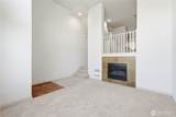 4846 Pointes Drive - Photo 8