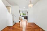 4846 Pointes Drive - Photo 9