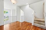 4846 Pointes Drive - Photo 10