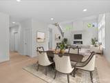 9207 175th Street - Photo 11