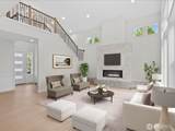 9207 175th Street - Photo 12