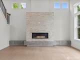 9207 175th Street - Photo 13