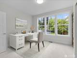 9207 175th Street - Photo 14