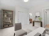 9207 175th Street - Photo 15