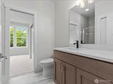 9207 175th Street - Photo 16