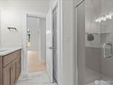 9207 175th Street - Photo 17