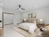 9207 175th Street - Photo 19