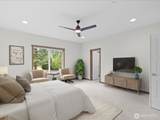 9207 175th Street - Photo 20