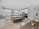 9207 175th Street - Photo 3