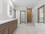 9207 175th Street - Photo 21