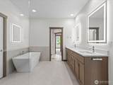9207 175th Street - Photo 22