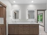 9207 175th Street - Photo 23