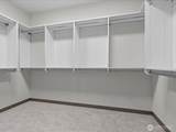 9207 175th Street - Photo 24