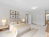9207 175th Street - Photo 25