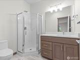 9207 175th Street - Photo 26