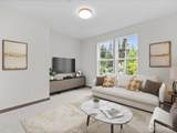 9207 175th Street - Photo 27