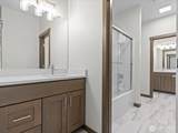 9207 175th Street - Photo 28