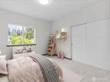 9207 175th Street - Photo 29