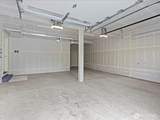 9207 175th Street - Photo 30