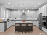 9207 175th Street - Photo 4