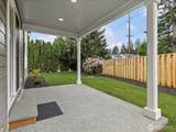 9207 175th Street - Photo 31