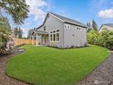 9207 175th Street - Photo 32