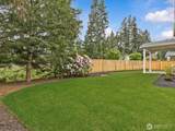 9207 175th Street - Photo 33