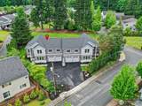 9207 175th Street - Photo 34