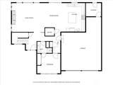 9207 175th Street - Photo 35