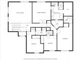 9207 175th Street - Photo 36
