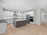 9207 175th Street - Photo 5