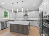 9207 175th Street - Photo 6