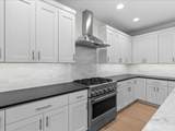 9207 175th Street - Photo 7